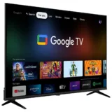 TV 43 Haustec Google FHD Smart