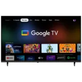 TV 43 Haustec Google FHD Smart