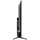TV 43 Haustec Google FHD Smart