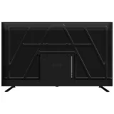 TV 50 Haustec Google UHD Smart