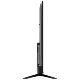 TV 58 Haustec Google UHD Smart