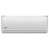 Acondicionador de Aire Split Pared York 24.000BTU ON/Off con Control 50HZ 220V-240V