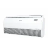 Acondicionador de Aire, Piso Techo 18.000BTU R410 (50HZ) 380-415V/3Ph/50Hz