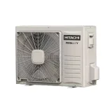 Acondicionador de Aire, Piso Techo 18.000BTU R410 (50HZ) 380-415V/3Ph/50Hz