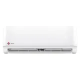 Acondicionador de Aire Tokyo Xperience 30000BTU