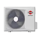 Acondicionador de Aire Tokyo Xperience 30000BTU