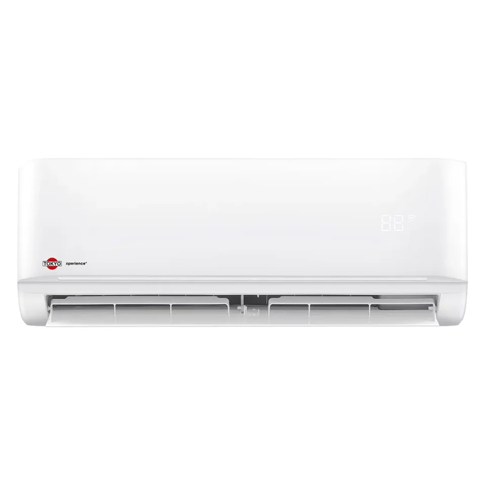Acondicionador de Aire Tokyo Xperience 30000BTU