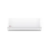 Acondicionador de Aire Tokyo Optima Inverter 30000BTU