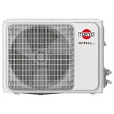 Acondicionador de Aire Tokyo Optima Inverter 30000BTU