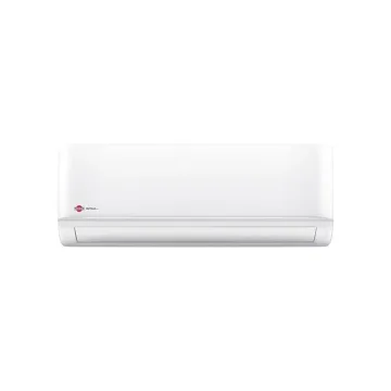 Acondicionador de Aire Tokyo Optima Inverter 36000BTU