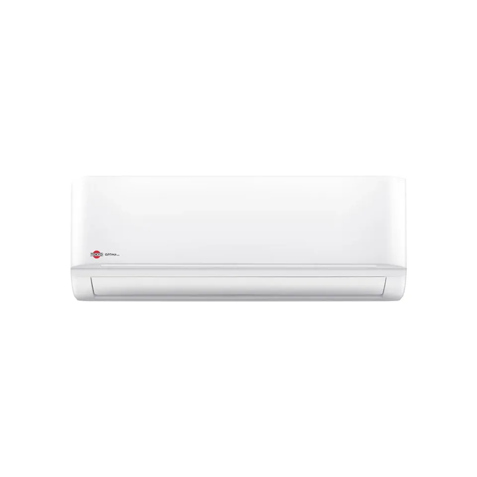 Acondicionador de Aire Tokyo Optima Inverter 36000BTU