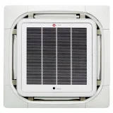 Acondicionador de Aire Tokyo Split Cassette 60.000BTU Round Flow