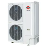 Acondicionador de Aire Tokyo Split Cassette 60.000BTU Round Flow