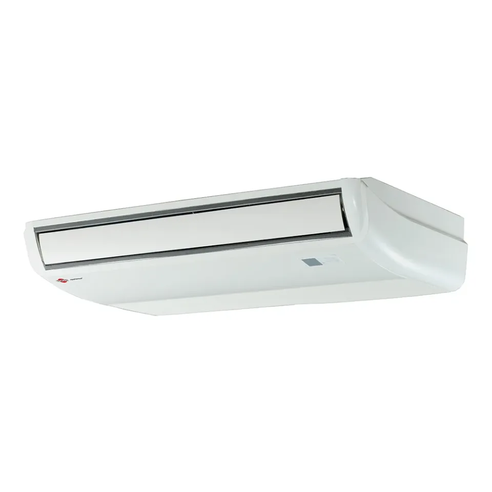 Acondicionador de Aire Tokyo Piso Techo Experience 48.000BTU Des. Horizontal