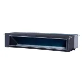 Aire Split Ducto Inverter Tokyo 12000 BTU/H, 220-240V-1P