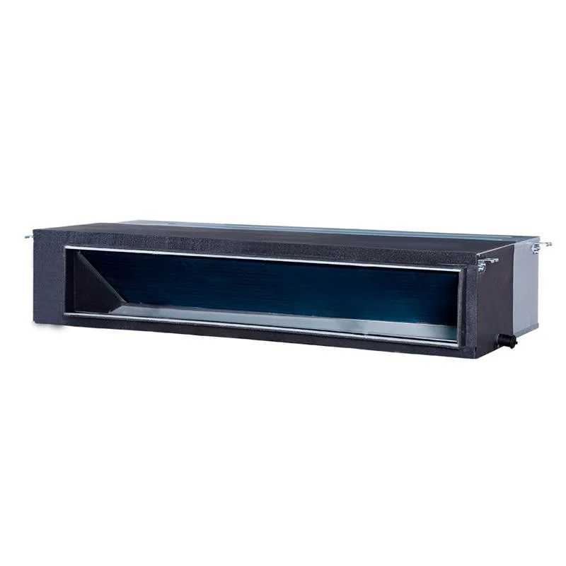 Aire Split Ducto Inverter Tokyo 12000 BTU/H, 220-240V-1P