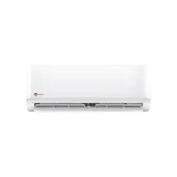 Acondicionador de Aire Tokyo Optima Inverter 18000BTU F/C con Control