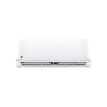 Acondicionador de Aire Tokyo Optima Inverter 18000BTU F/C con Control