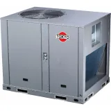 AA Compacto Tokyo modelo TRCT-120CWN1 120.000BTU 380V 3N 50HZ