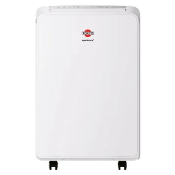 Acondicionador de Aire Portátil Tokyo Xperience 12000 BTU con Control