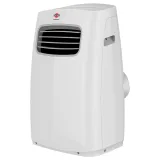 Acondicionador de Aire Portátil Tokyo Xperience 9000 BTU con Control
