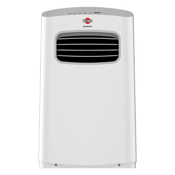 Acondicionador de Aire Portátil Tokyo Xperience 9000 BTU con Control