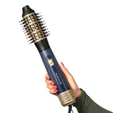 Cepillo de Aire Remington Sapphire Luxe AS 5805