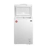 Congelador Tokyo Inverter TCON120DFI 1T CIEGA/100L Net