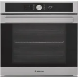 Horno Eléctrico Ariston FI5851CIXA 71L Inox Digital