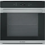 Horno Eléctrico Ariston FI7871SPIXA 73 L Inox Touch
