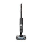 Aspiradora 2 en 1 Arno X-Clean 7 220V