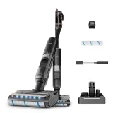 Aspiradora 2 en 1 Arno X-Clean 7 220V