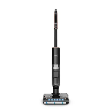 Aspiradora 2 en 1 Arno X-Clean 7 220V