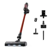 Aspiradora Arno Xpert 7 60 220V