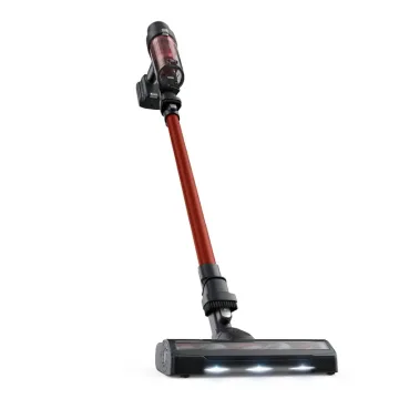 Aspiradora Arno Xpert 7 60 220V