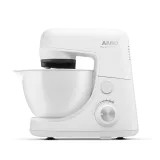 Batidora Planetaria Deluxe Blanca SX33 4L