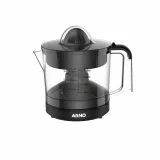 Exprimidor Arno modelo CP31 Negro 0.75L 40W Power