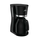 Cafetera Filtro Arno con Jarra Térmica Cool Touch 1L