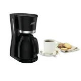 Cafetera Filtro Arno con Jarra Térmica Cool Touch 1L