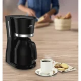 Cafetera Filtro Arno con Jarra Térmica Cool Touch 1L
