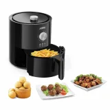 Freidora Arno Air Fry Ultra Ufrp 4.2L 220V 1490W