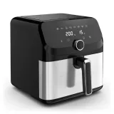 Freidora Arno Air Fry Mega Digital 7.5L 220V 1700W