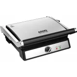 Sandwichera Grill Ggra XL Premium 220V 1830 W