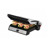 Sandwichera Grill Ggra XL Premium 220V 1830 W