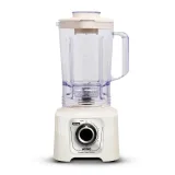 Licuadora Arno LN64 Power Max Marfil 2200W 220V