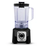 Licuadora Arno LN66 Power Max Comfort 2200W 220V