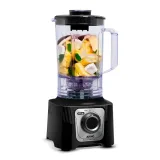 Licuadora Arno LN66 Power Max Comfort 2200W 220V