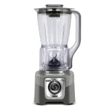 Licuadora Arno LN87 Power Max LF XXL 1400W 220V