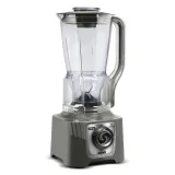 Licuadora Arno LN87 Power Max LF XXL 1400W 220V