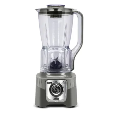 Licuadora Arno LN87 Power Max LF XXL 1400W 220V